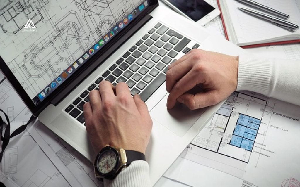 building information modeling: Key benefits of adopting BIM