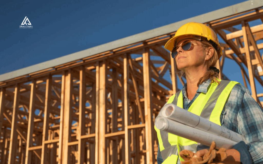 Tips for efficient construction billing