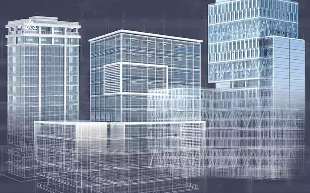 building information modeling: What is BIM?