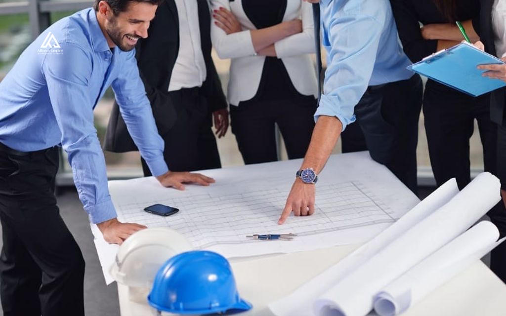 what is preconstruction: What is the purpose of a preconstruction meeting?