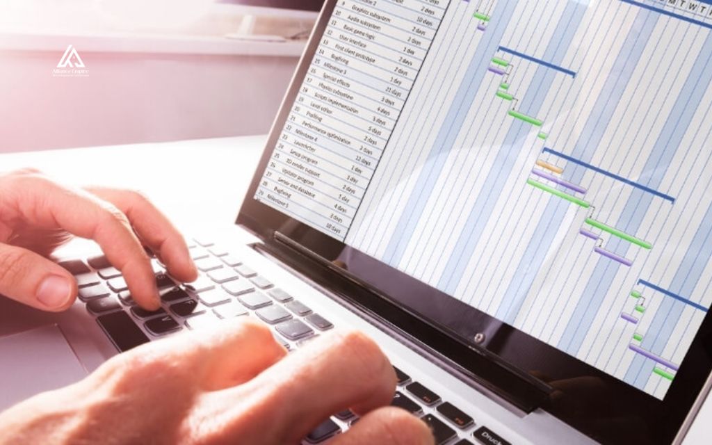 Why construction scheduling matters