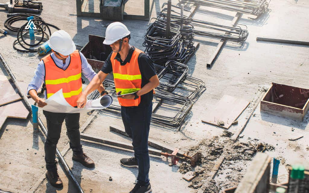 Why is construction sequencing important?
