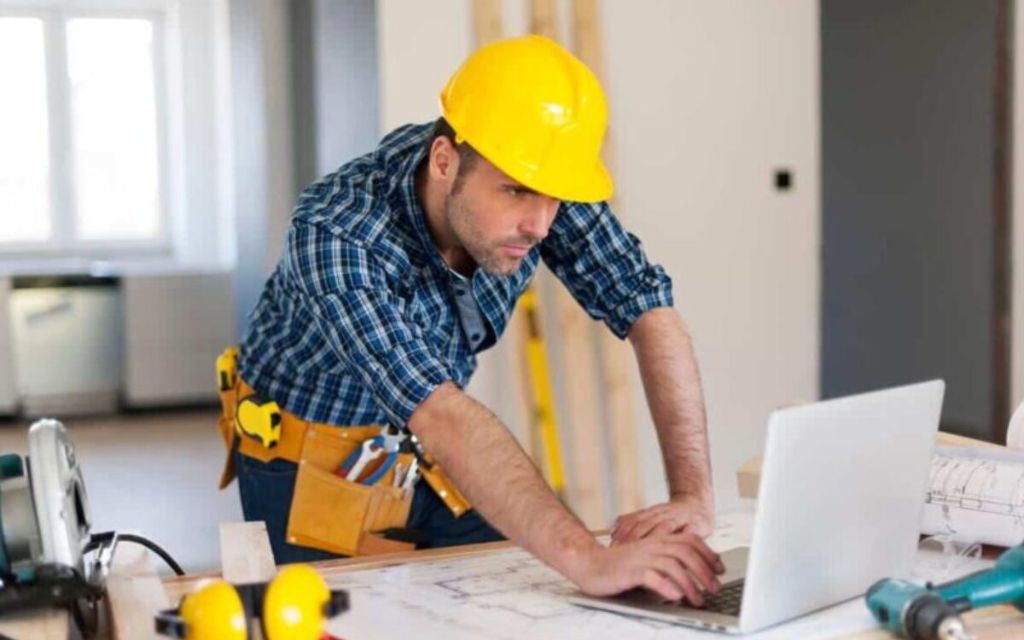 what is preconstruction: Why preconstruction matters? 