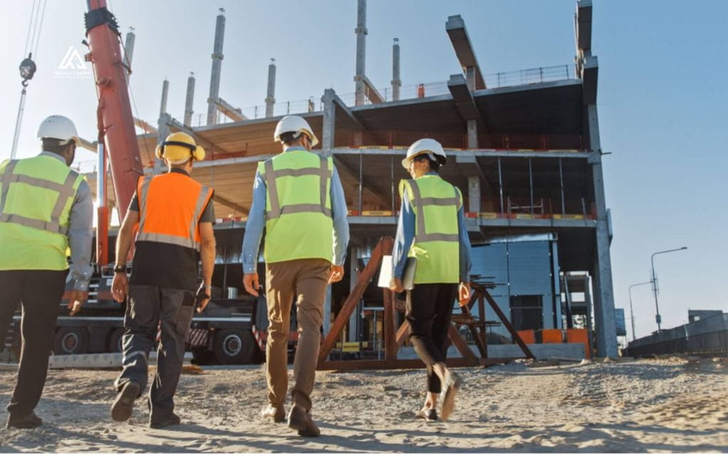 How to prepare for a preconstruction meeting