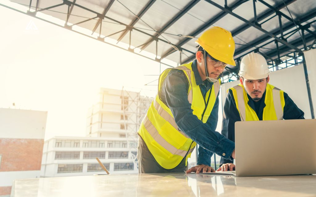 construction feasibility study: Technical feasibility
